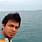 MD SOIEF ALI