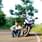 Ashwani Anil Harshprasad