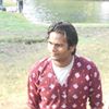abhilash eruvaka