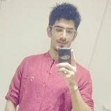 sahil dhuria