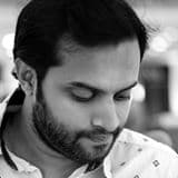 arun antony