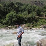 Ketan Mittal