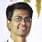 Tarang Vadalikar