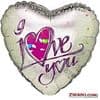 Md shahid hussain