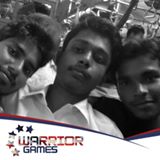 Avijeet Paul