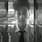 David Barnes