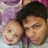 Vamsi Prakash