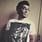 Meetil Raza