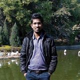 Sachin Aggarwal