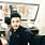 Harish Kumar