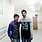 Jagadeesh