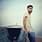 Pradeep Christopher. T