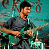 Rwitam Bandyopadhyay