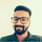 Nishant Gupta