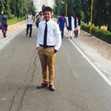 Sohan