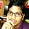 M.SIVA SANKAR REDDY