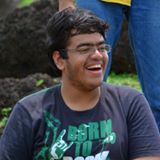Vishwang Bhaskar