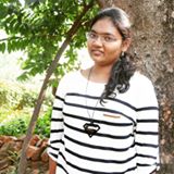 Pranati Mathur