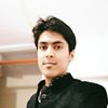 Aniket jha