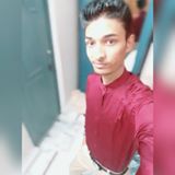 Debasish Saha