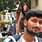 Dinesh Raju