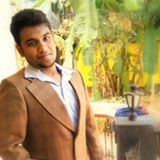 Mohit Hirpara