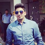 Anmol Gupta