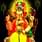 Abhishek Apte
