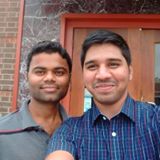 narra anil