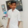 Ashutosh singh