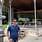 vignesh s