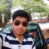 Muralidhar Reddy