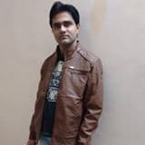 Shailendra Mishra