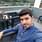 Umang Khatri