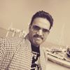 Sanoj Gupta