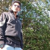 Ameer Ahsan