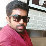 Saravanan R