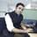 Akhil Sood