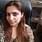 navneet