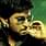 Manohar Velaga