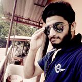 Thundiyil Alen Jacob