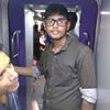 Sanjib Kumar Mishra