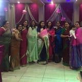 Aarti Razdan