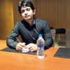 ketan chothani