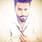 Amit