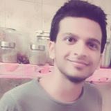 Sarthak Brahma