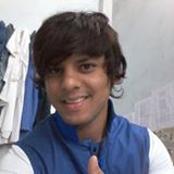 SANNI KUMAR