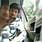 Vinit Patidar