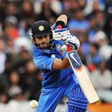 Siddharth