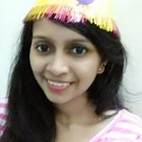 Sudipta Biswas